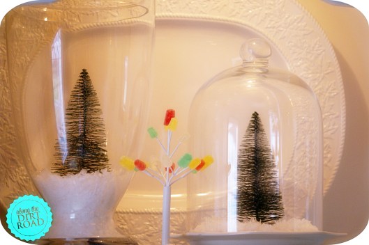 How fun is that?  Ikr? Pretty fun. 