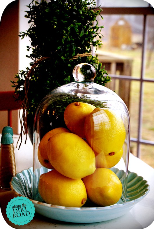 Beatiful inspiration.