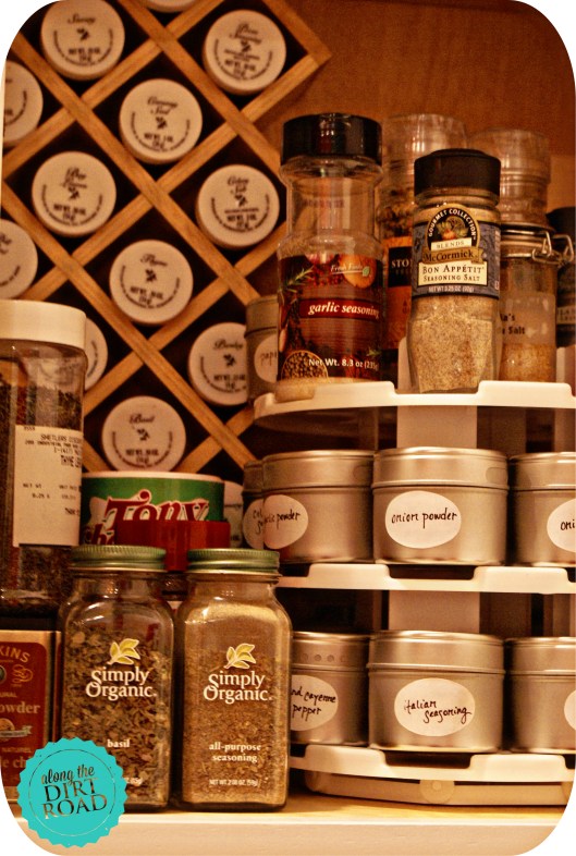 I'm pretty pleased with the results.