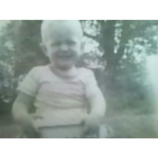 IMG_20131226_164702.jpg image