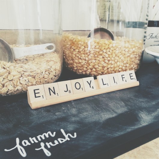 IMG_20140618_085116.jpg image