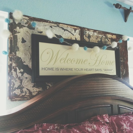 IMG_20140619_093834.jpg image