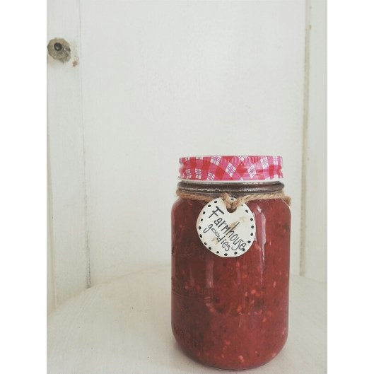 IMG_20140731_091331.jpg image